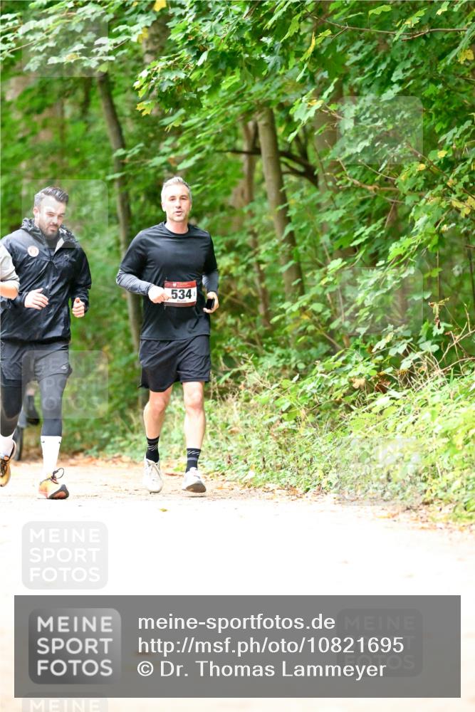 11.10.2026 - Bramfelder Halbmarathon 2026 Dr. Thomas Lammeyer http://msf.ph/oto/10821695 11.10.2026 10:29:17 Laufen 534 meine-sportfotos.de