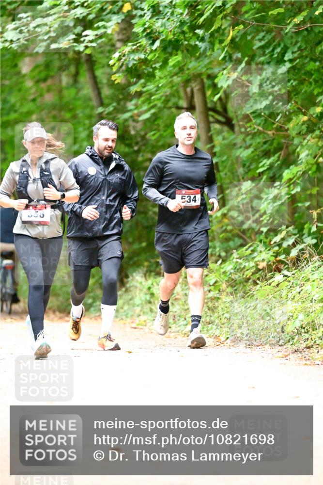 11.10.2026 - Bramfelder Halbmarathon 2026 Dr. Thomas Lammeyer http://msf.ph/oto/10821698 11.10.2026 10:29:18 Laufen 534 meine-sportfotos.de