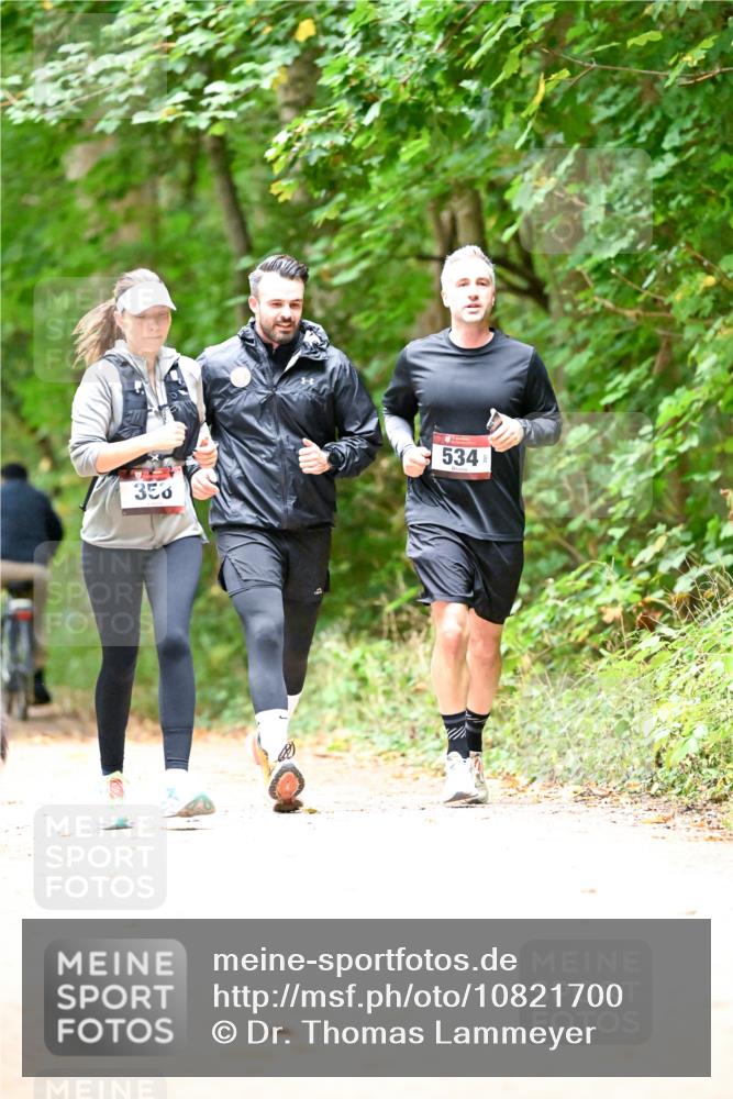 11.10.2026 - Bramfelder Halbmarathon 2026 Dr. Thomas Lammeyer http://msf.ph/oto/10821700 11.10.2026 10:29:18 Laufen 534, 358 meine-sportfotos.de