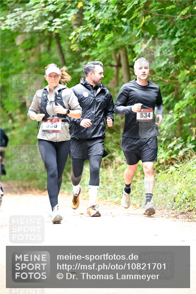 11.10.2026 - Bramfelder Halbmarathon 2026 Dr. Thomas Lammeyer http://msf.ph/oto/10821701 11.10.2026 10:29:19 Laufen 358, 534 meine-sportfotos.de