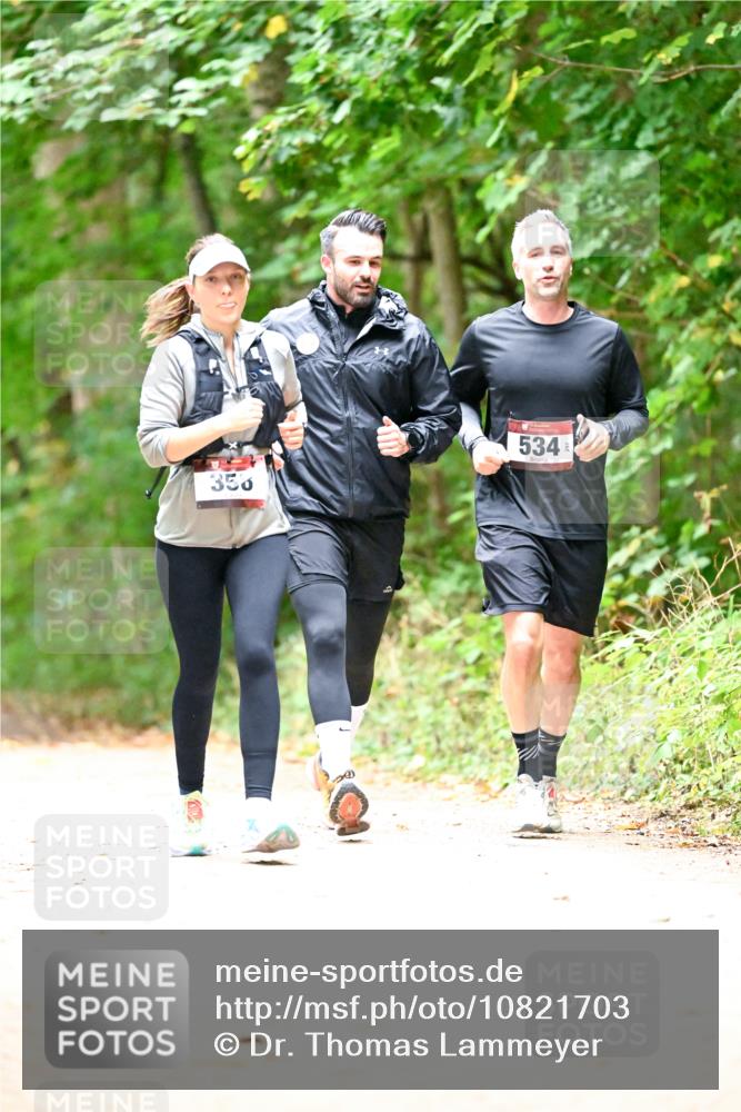 11.10.2026 - Bramfelder Halbmarathon 2026 Dr. Thomas Lammeyer http://msf.ph/oto/10821703 11.10.2026 10:29:19 Laufen 356, 534 meine-sportfotos.de