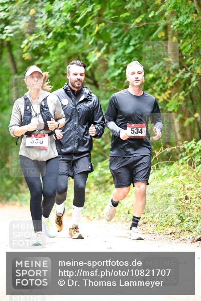 11.10.2026 - Bramfelder Halbmarathon 2026 Dr. Thomas Lammeyer http://msf.ph/oto/10821707 11.10.2026 10:29:20 Laufen 358, 534 meine-sportfotos.de