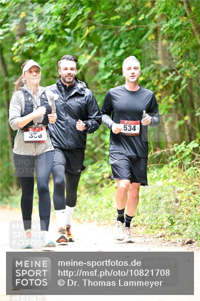 11.10.2026 - Bramfelder Halbmarathon 2026 Dr. Thomas Lammeyer http://msf.ph/oto/10821708 11.10.2026 10:29:20 Laufen 358, 534 meine-sportfotos.de