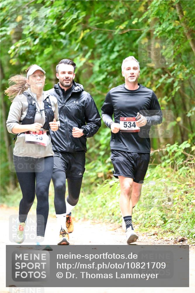 11.10.2026 - Bramfelder Halbmarathon 2026 Dr. Thomas Lammeyer http://msf.ph/oto/10821709 11.10.2026 10:29:20 Laufen 534 meine-sportfotos.de
