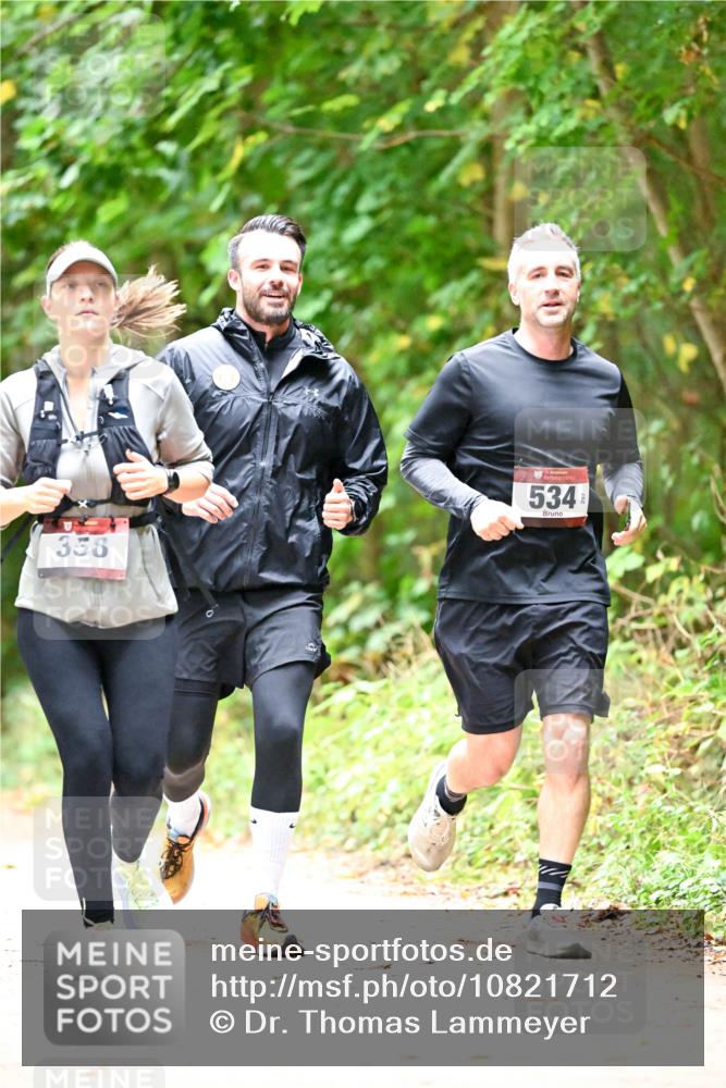 11.10.2026 - Bramfelder Halbmarathon 2026 Dr. Thomas Lammeyer http://msf.ph/oto/10821712 11.10.2026 10:29:20 Laufen 358, 0, 534 meine-sportfotos.de