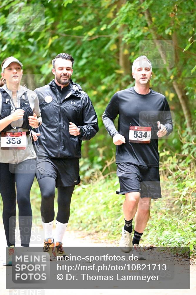 11.10.2026 - Bramfelder Halbmarathon 2026 Dr. Thomas Lammeyer http://msf.ph/oto/10821713 11.10.2026 10:29:20 Laufen 358, 534 meine-sportfotos.de