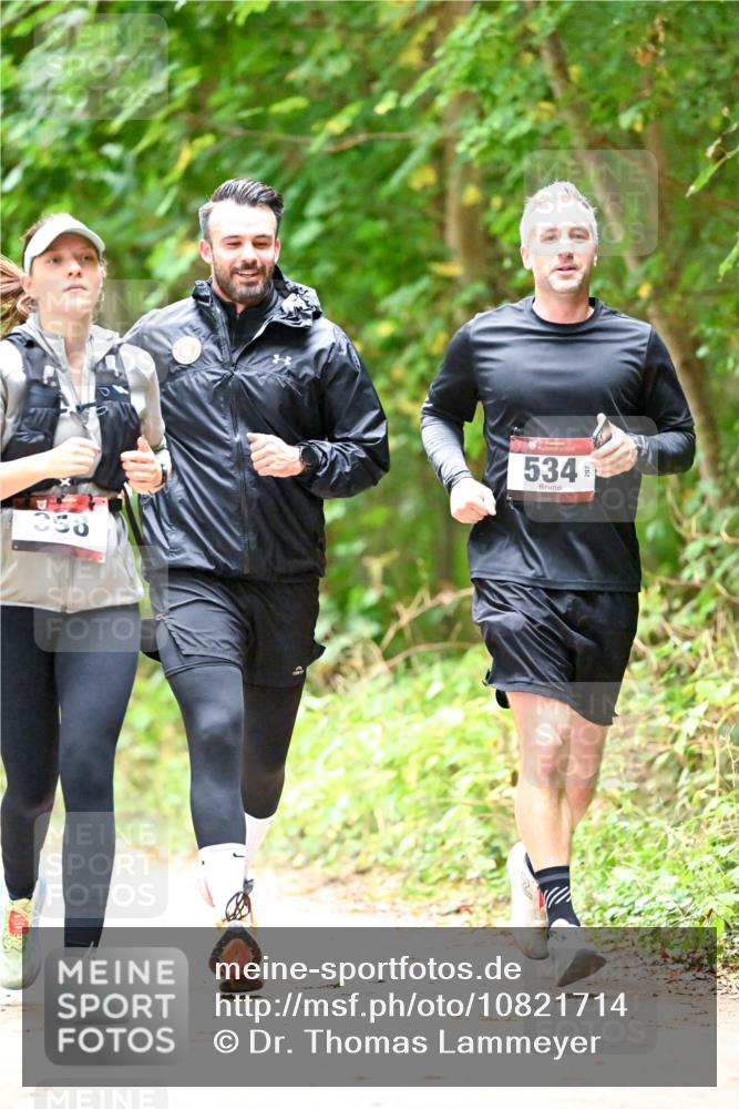 11.10.2026 - Bramfelder Halbmarathon 2026 Dr. Thomas Lammeyer http://msf.ph/oto/10821714 11.10.2026 10:29:21 Laufen 358, 534 meine-sportfotos.de