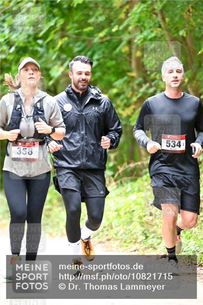 11.10.2026 - Bramfelder Halbmarathon 2026 Dr. Thomas Lammeyer http://msf.ph/oto/10821715 11.10.2026 10:29:21 Laufen 358, 534 meine-sportfotos.de