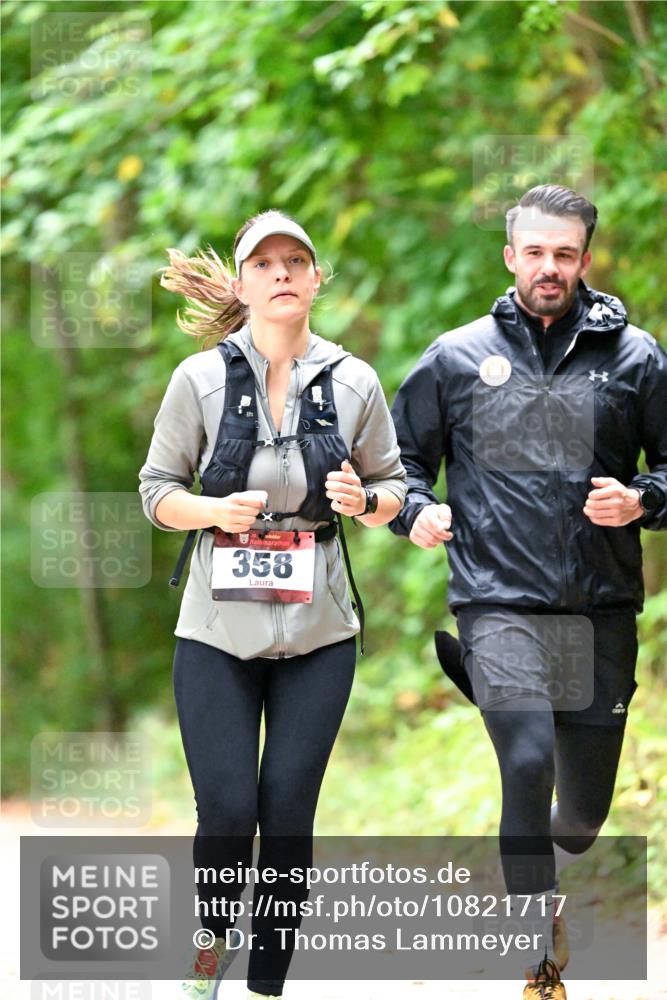 11.10.2026 - Bramfelder Halbmarathon 2026 Dr. Thomas Lammeyer http://msf.ph/oto/10821717 11.10.2026 10:29:21 Laufen 35, 358 meine-sportfotos.de