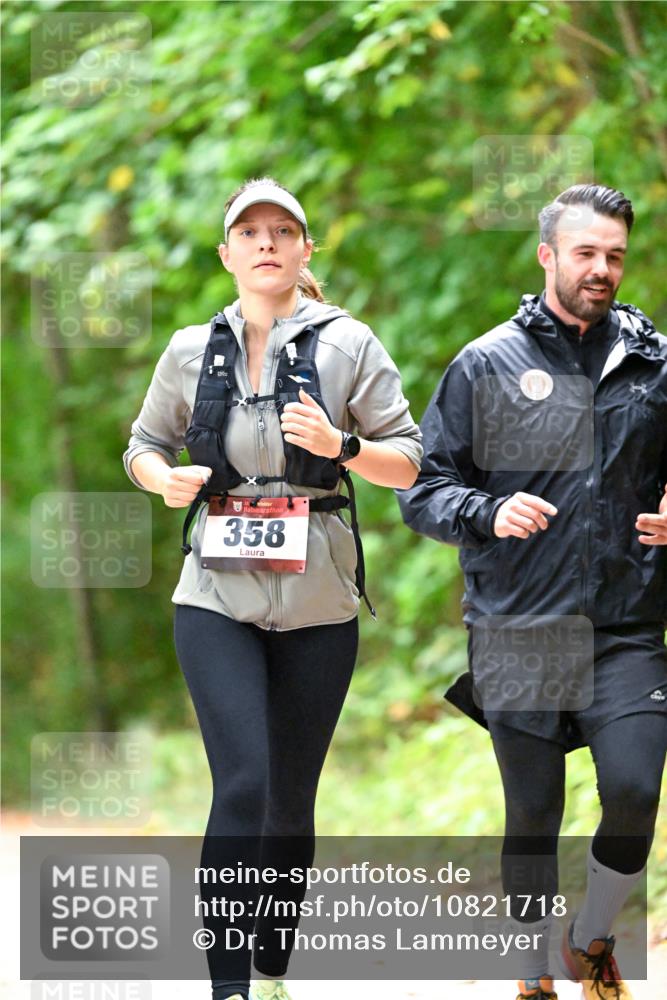 11.10.2026 - Bramfelder Halbmarathon 2026 Dr. Thomas Lammeyer http://msf.ph/oto/10821718 11.10.2026 10:29:22 Laufen 358 meine-sportfotos.de