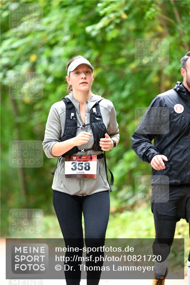 11.10.2026 - Bramfelder Halbmarathon 2026 Dr. Thomas Lammeyer http://msf.ph/oto/10821720 11.10.2026 10:29:22 Laufen 35, 358 meine-sportfotos.de