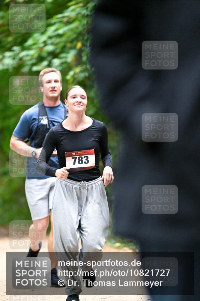 11.10.2026 - Bramfelder Halbmarathon 2026 Dr. Thomas Lammeyer http://msf.ph/oto/10821727 11.10.2026 10:29:29 Laufen 783 meine-sportfotos.de
