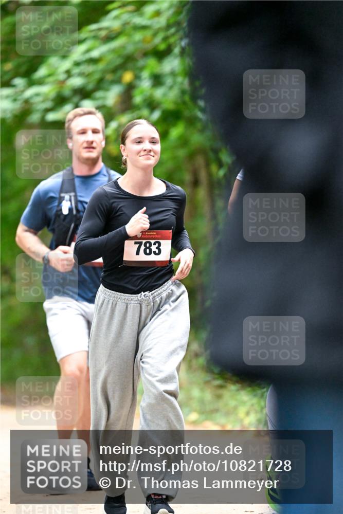 11.10.2026 - Bramfelder Halbmarathon 2026 Dr. Thomas Lammeyer http://msf.ph/oto/10821728 11.10.2026 10:29:29 Laufen 783 meine-sportfotos.de