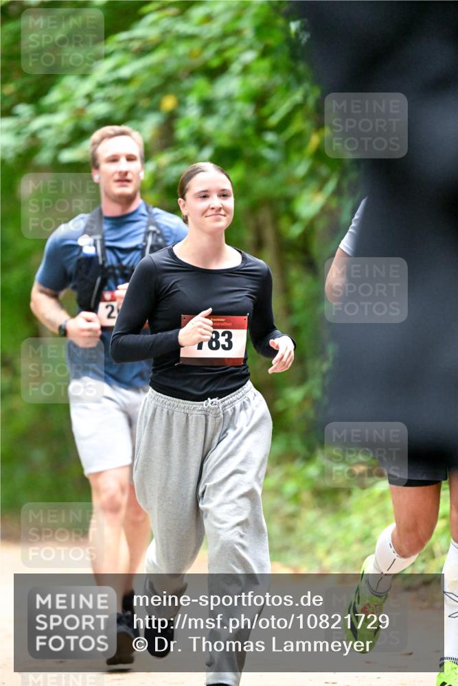 11.10.2026 - Bramfelder Halbmarathon 2026 Dr. Thomas Lammeyer http://msf.ph/oto/10821729 11.10.2026 10:29:29 Laufen 2, 83 meine-sportfotos.de