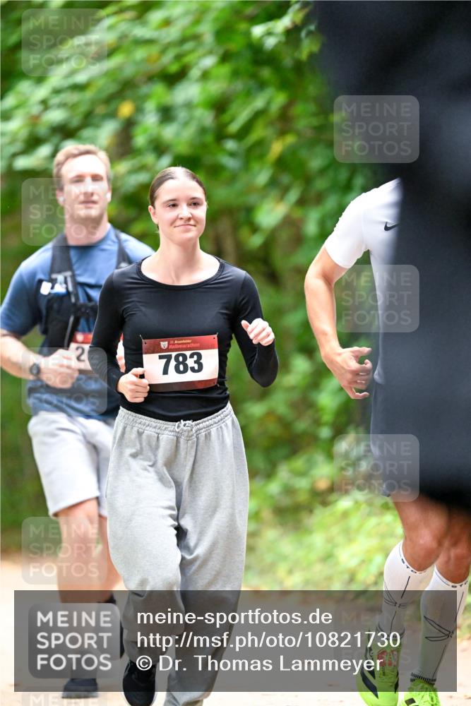 11.10.2026 - Bramfelder Halbmarathon 2026 Dr. Thomas Lammeyer http://msf.ph/oto/10821730 11.10.2026 10:29:29 Laufen 2, 35, 783 meine-sportfotos.de