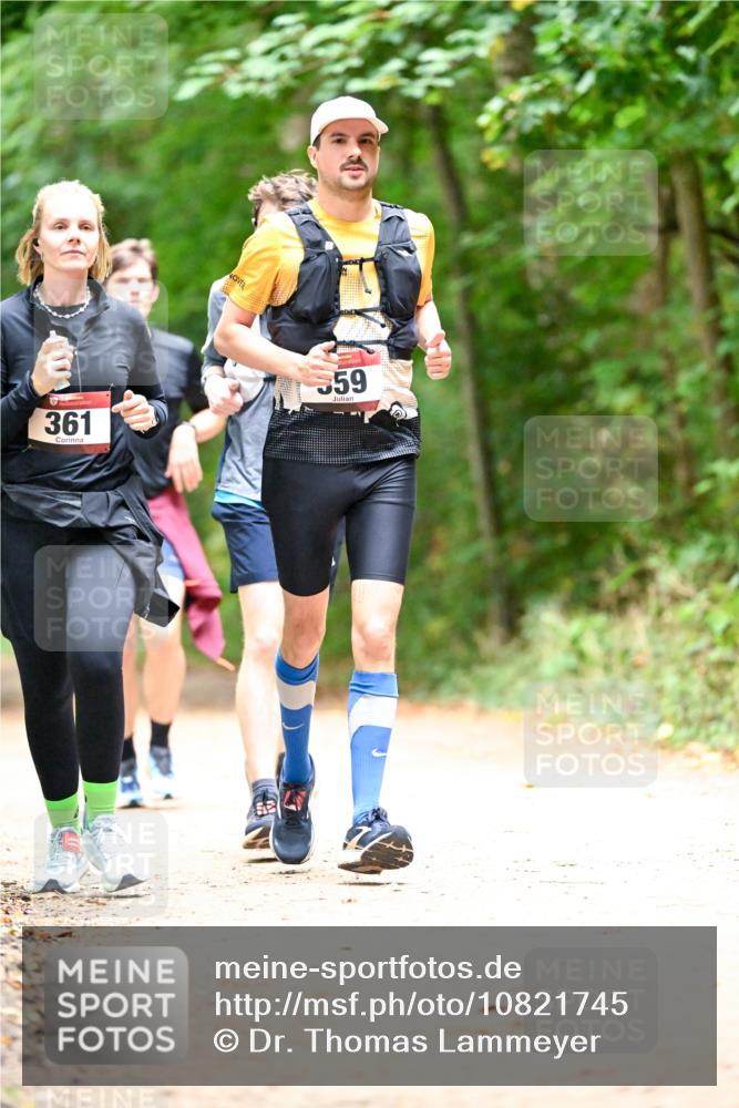 11.10.2026 - Bramfelder Halbmarathon 2026 Dr. Thomas Lammeyer http://msf.ph/oto/10821745 11.10.2026 10:29:32 Laufen 361, 59 meine-sportfotos.de