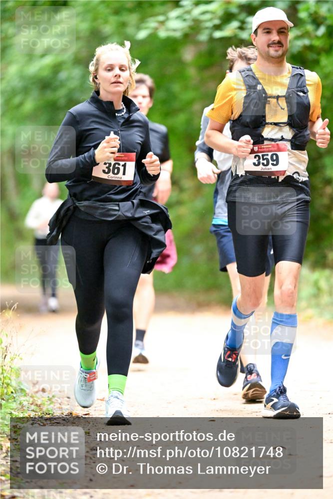 11.10.2026 - Bramfelder Halbmarathon 2026 Dr. Thomas Lammeyer http://msf.ph/oto/10821748 11.10.2026 10:29:33 Laufen 361, 35, 359 meine-sportfotos.de