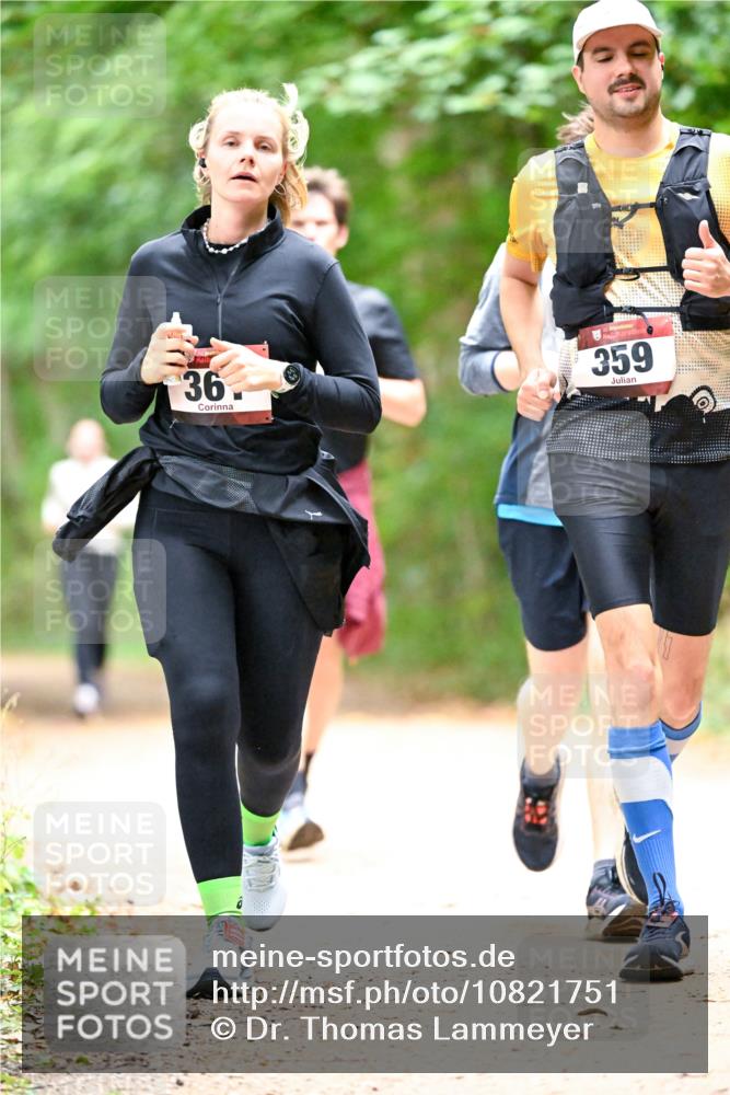 11.10.2026 - Bramfelder Halbmarathon 2026 Dr. Thomas Lammeyer http://msf.ph/oto/10821751 11.10.2026 10:29:34 Laufen 36, 359 meine-sportfotos.de