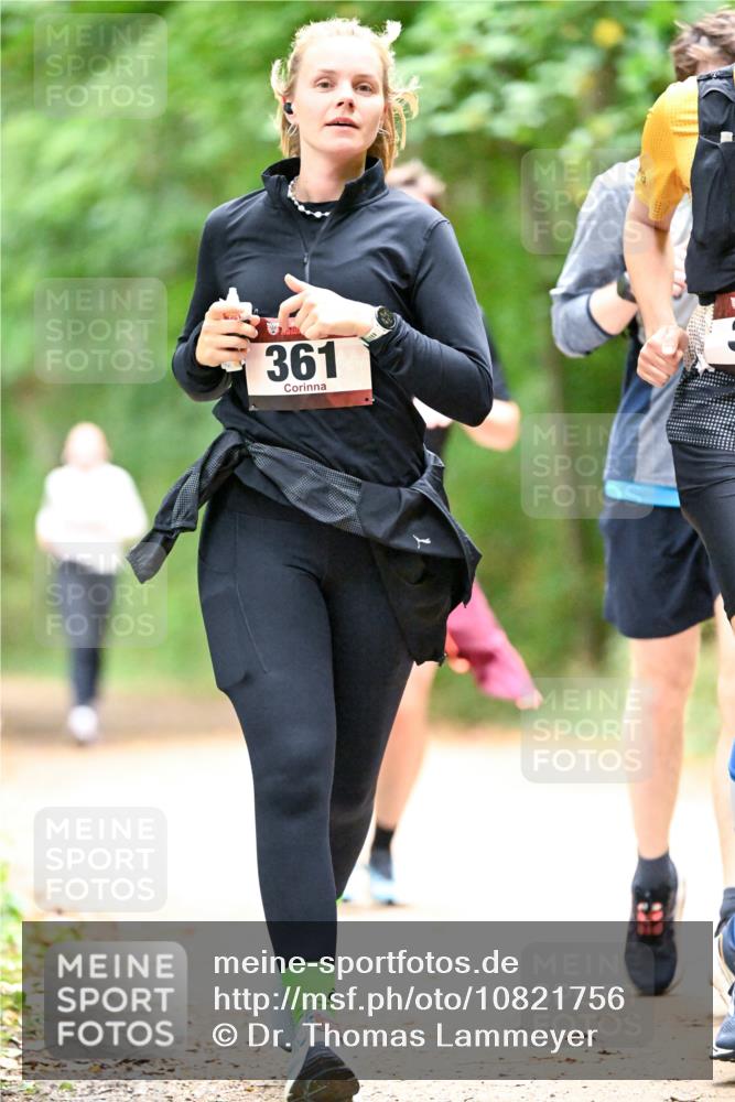 11.10.2026 - Bramfelder Halbmarathon 2026 Dr. Thomas Lammeyer http://msf.ph/oto/10821756 11.10.2026 10:29:34 Laufen 361 meine-sportfotos.de