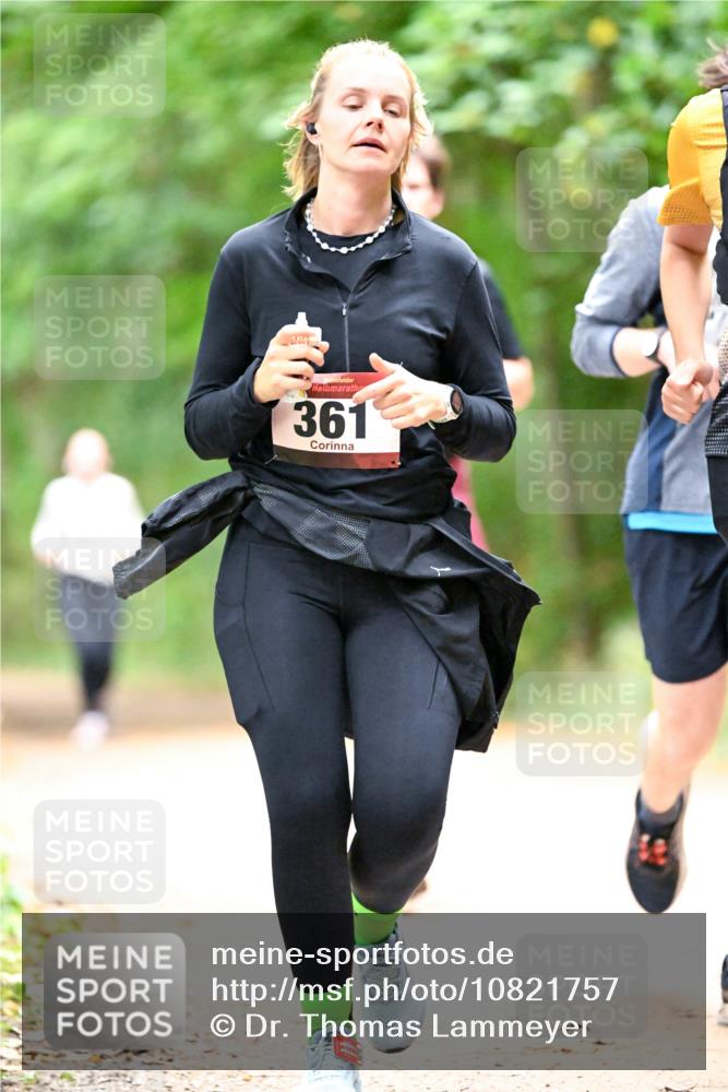 11.10.2026 - Bramfelder Halbmarathon 2026 Dr. Thomas Lammeyer http://msf.ph/oto/10821757 11.10.2026 10:29:34 Laufen 361 meine-sportfotos.de