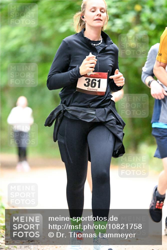 11.10.2026 - Bramfelder Halbmarathon 2026 Dr. Thomas Lammeyer http://msf.ph/oto/10821758 11.10.2026 10:29:35 Laufen 361 meine-sportfotos.de