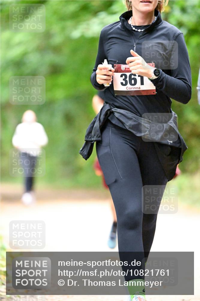 11.10.2026 - Bramfelder Halbmarathon 2026 Dr. Thomas Lammeyer http://msf.ph/oto/10821761 11.10.2026 10:29:35 Laufen 361 meine-sportfotos.de
