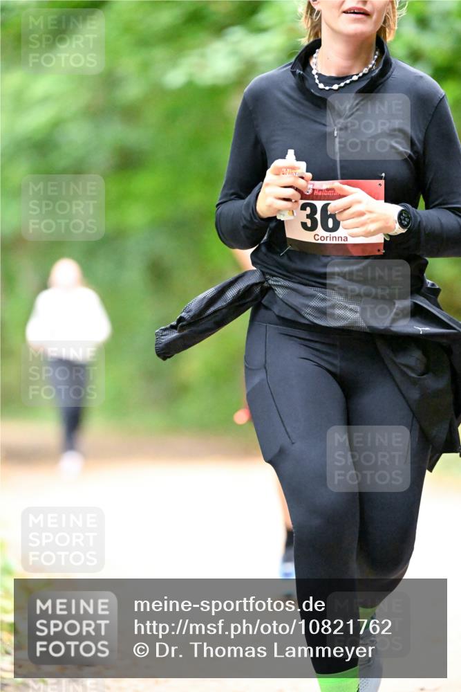 11.10.2026 - Bramfelder Halbmarathon 2026 Dr. Thomas Lammeyer http://msf.ph/oto/10821762 11.10.2026 10:29:35 Laufen 36 meine-sportfotos.de