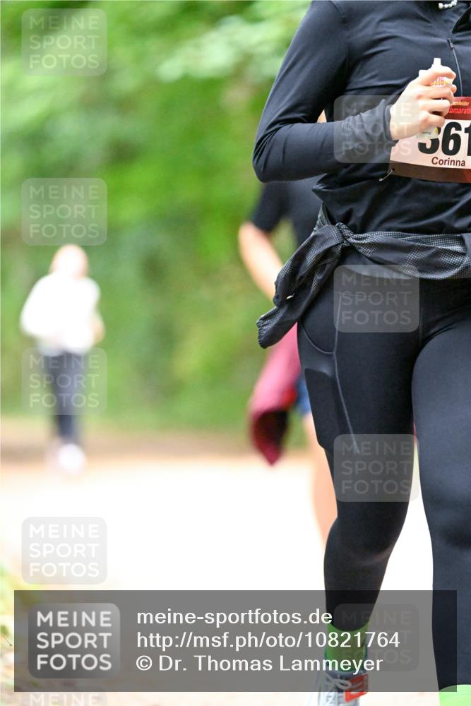 11.10.2026 - Bramfelder Halbmarathon 2026 Dr. Thomas Lammeyer http://msf.ph/oto/10821764 11.10.2026 10:29:35 Laufen 361 meine-sportfotos.de