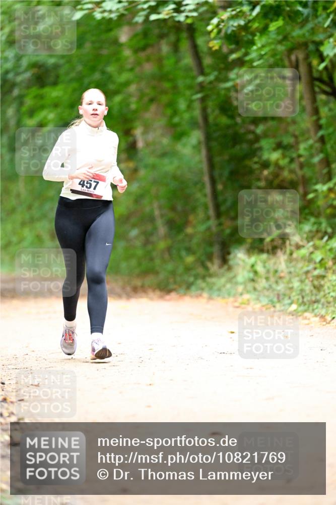 11.10.2026 - Bramfelder Halbmarathon 2026 Dr. Thomas Lammeyer http://msf.ph/oto/10821769 11.10.2026 10:29:40 Laufen 457 meine-sportfotos.de