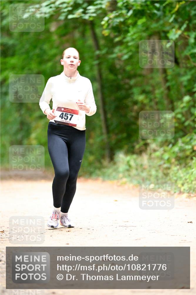 11.10.2026 - Bramfelder Halbmarathon 2026 Dr. Thomas Lammeyer http://msf.ph/oto/10821776 11.10.2026 10:29:41 Laufen 457 meine-sportfotos.de