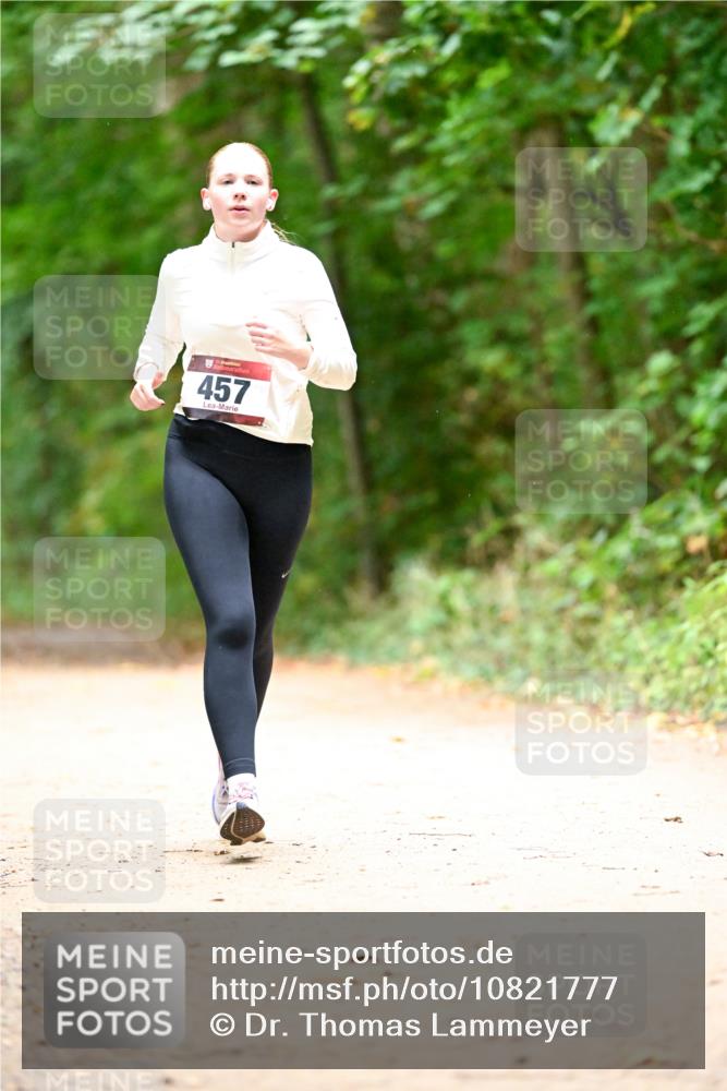 11.10.2026 - Bramfelder Halbmarathon 2026 Dr. Thomas Lammeyer http://msf.ph/oto/10821777 11.10.2026 10:29:41 Laufen 457 meine-sportfotos.de