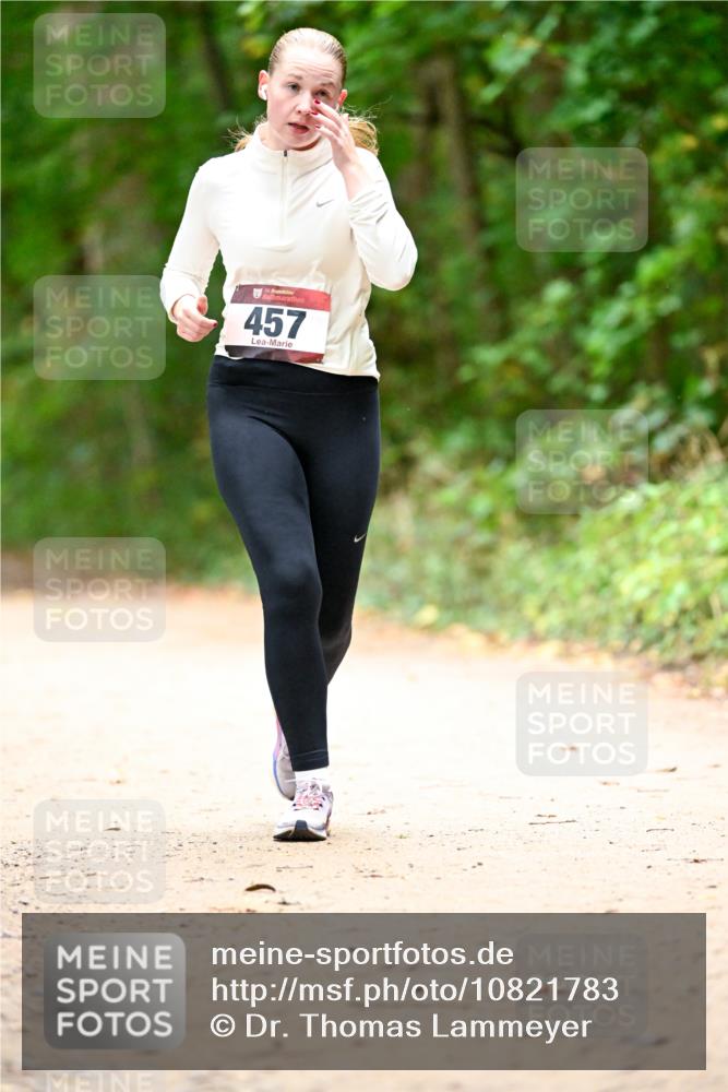 11.10.2026 - Bramfelder Halbmarathon 2026 Dr. Thomas Lammeyer http://msf.ph/oto/10821783 11.10.2026 10:29:42 Laufen 457 meine-sportfotos.de