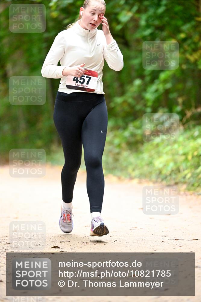 11.10.2026 - Bramfelder Halbmarathon 2026 Dr. Thomas Lammeyer http://msf.ph/oto/10821785 11.10.2026 10:29:42 Laufen 457 meine-sportfotos.de