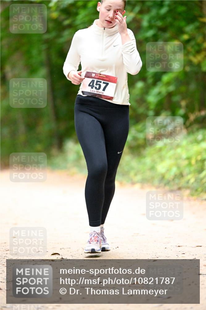 11.10.2026 - Bramfelder Halbmarathon 2026 Dr. Thomas Lammeyer http://msf.ph/oto/10821787 11.10.2026 10:29:42 Laufen 35, 457 meine-sportfotos.de