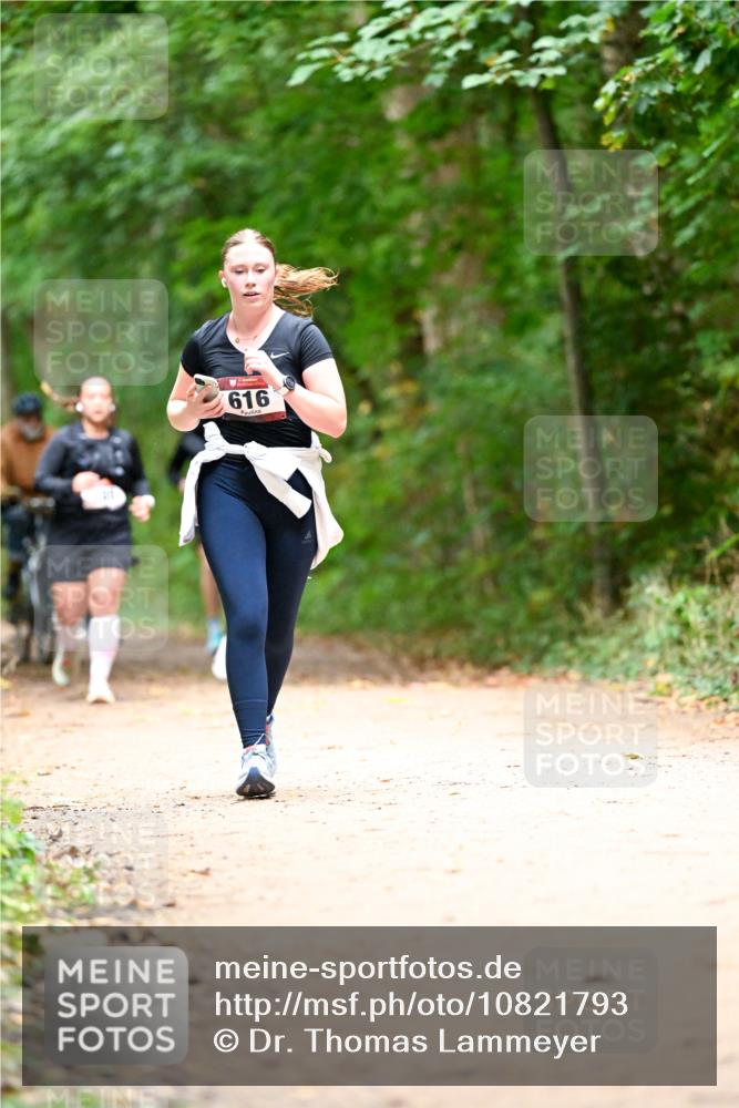 11.10.2026 - Bramfelder Halbmarathon 2026 Dr. Thomas Lammeyer http://msf.ph/oto/10821793 11.10.2026 10:29:57 Laufen 616 meine-sportfotos.de