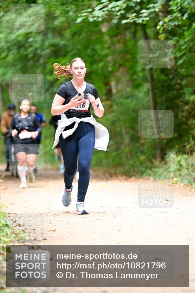 11.10.2026 - Bramfelder Halbmarathon 2026 Dr. Thomas Lammeyer http://msf.ph/oto/10821796 11.10.2026 10:29:57 Laufen 16 meine-sportfotos.de