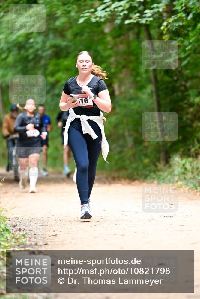 11.10.2026 - Bramfelder Halbmarathon 2026 Dr. Thomas Lammeyer http://msf.ph/oto/10821798 11.10.2026 10:29:58 Laufen 16 meine-sportfotos.de