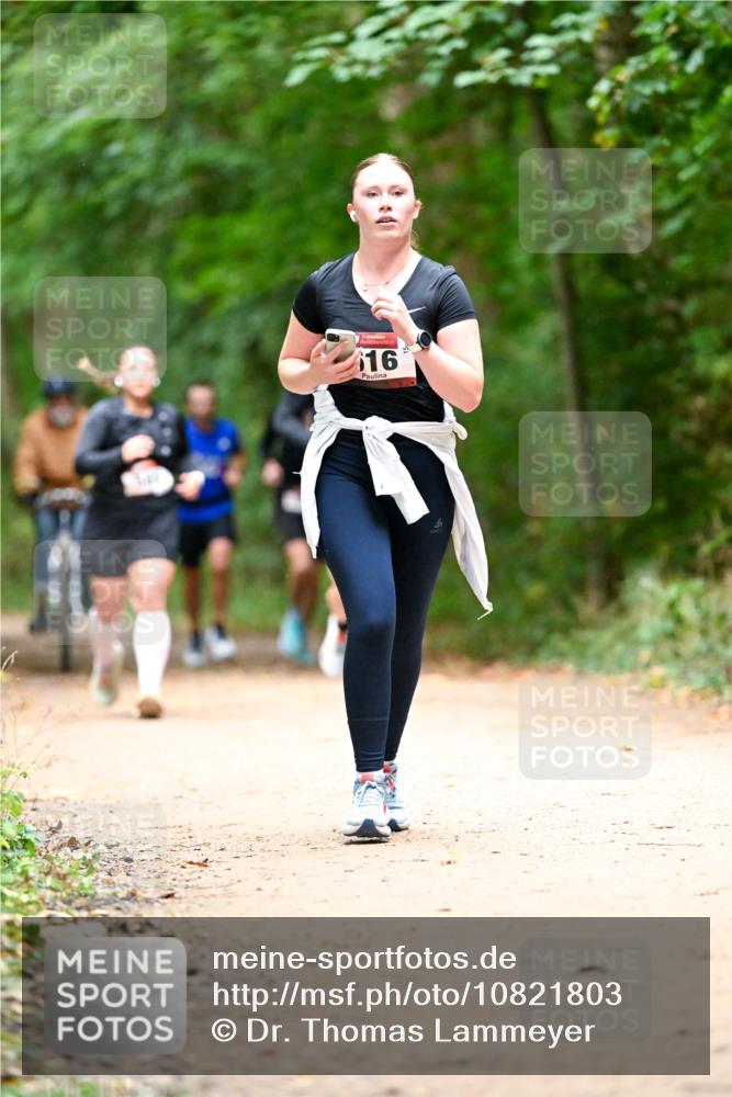 11.10.2026 - Bramfelder Halbmarathon 2026 Dr. Thomas Lammeyer http://msf.ph/oto/10821803 11.10.2026 10:29:58 Laufen 16 meine-sportfotos.de