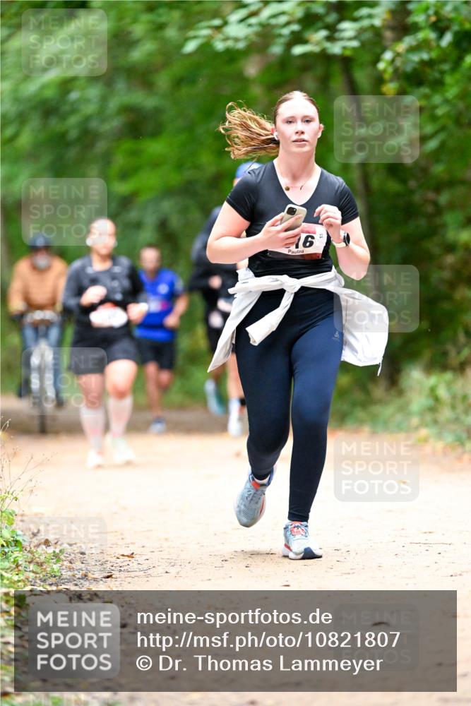 11.10.2026 - Bramfelder Halbmarathon 2026 Dr. Thomas Lammeyer http://msf.ph/oto/10821807 11.10.2026 10:29:59 Laufen 16 meine-sportfotos.de