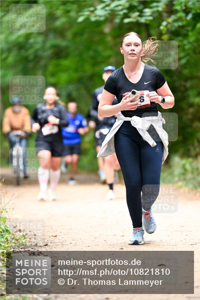 11.10.2026 - Bramfelder Halbmarathon 2026 Dr. Thomas Lammeyer http://msf.ph/oto/10821810 11.10.2026 10:29:59 Laufen 6 meine-sportfotos.de