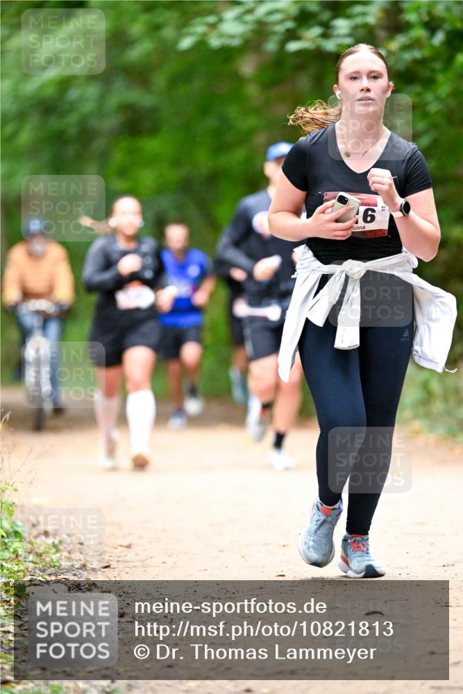 11.10.2026 - Bramfelder Halbmarathon 2026 Dr. Thomas Lammeyer http://msf.ph/oto/10821813 11.10.2026 10:30:00 Laufen 6 meine-sportfotos.de