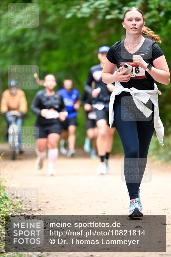 11.10.2026 - Bramfelder Halbmarathon 2026 Dr. Thomas Lammeyer http://msf.ph/oto/10821814 11.10.2026 10:30:00 Laufen 6 meine-sportfotos.de