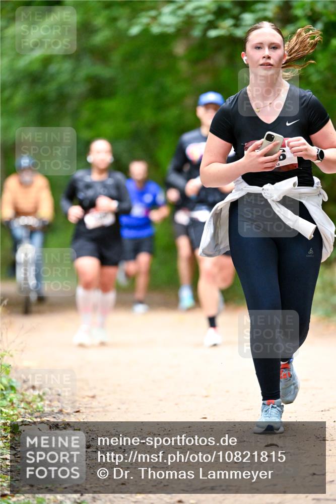 11.10.2026 - Bramfelder Halbmarathon 2026 Dr. Thomas Lammeyer http://msf.ph/oto/10821815 11.10.2026 10:30:00 Laufen  meine-sportfotos.de