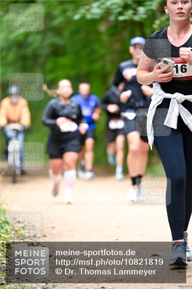 11.10.2026 - Bramfelder Halbmarathon 2026 Dr. Thomas Lammeyer http://msf.ph/oto/10821819 11.10.2026 10:30:00 Laufen 16 meine-sportfotos.de