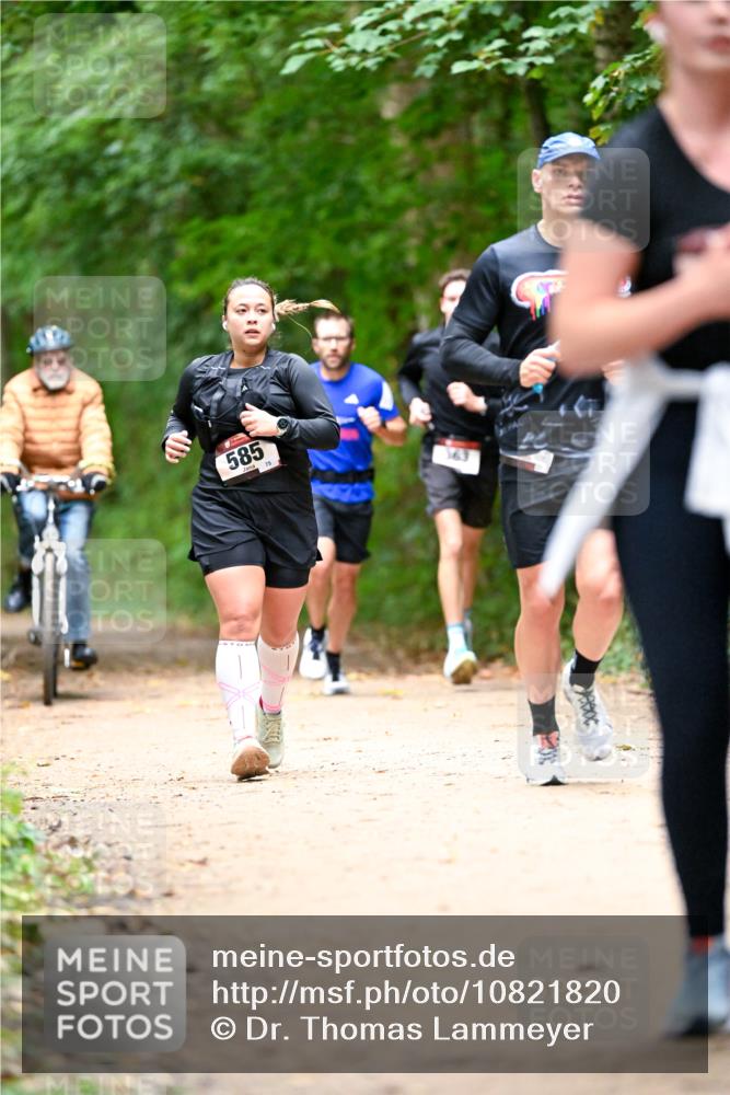11.10.2026 - Bramfelder Halbmarathon 2026 Dr. Thomas Lammeyer http://msf.ph/oto/10821820 11.10.2026 10:30:01 Laufen 585, 75, 143 meine-sportfotos.de