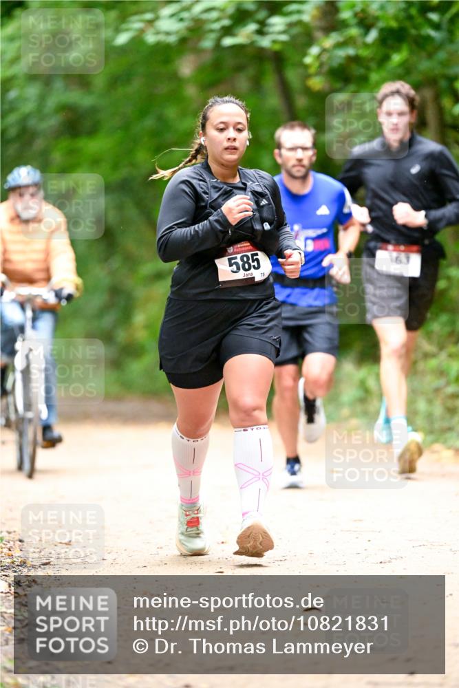 11.10.2026 - Bramfelder Halbmarathon 2026 Dr. Thomas Lammeyer http://msf.ph/oto/10821831 11.10.2026 10:30:03 Laufen 585, 75 meine-sportfotos.de