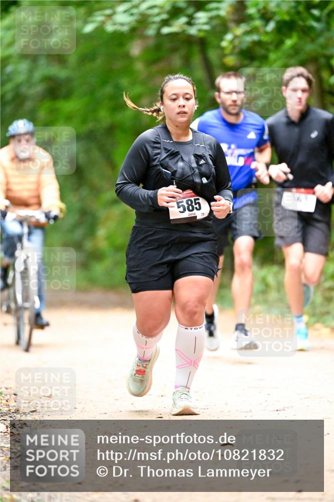 11.10.2026 - Bramfelder Halbmarathon 2026 Dr. Thomas Lammeyer http://msf.ph/oto/10821832 11.10.2026 10:30:03 Laufen 585, 75 meine-sportfotos.de
