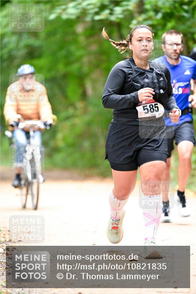 11.10.2026 - Bramfelder Halbmarathon 2026 Dr. Thomas Lammeyer http://msf.ph/oto/10821835 11.10.2026 10:30:04 Laufen 585, 75 meine-sportfotos.de
