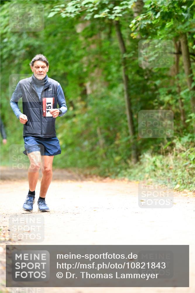 11.10.2026 - Bramfelder Halbmarathon 2026 Dr. Thomas Lammeyer http://msf.ph/oto/10821843 11.10.2026 10:30:10 Laufen 151 meine-sportfotos.de