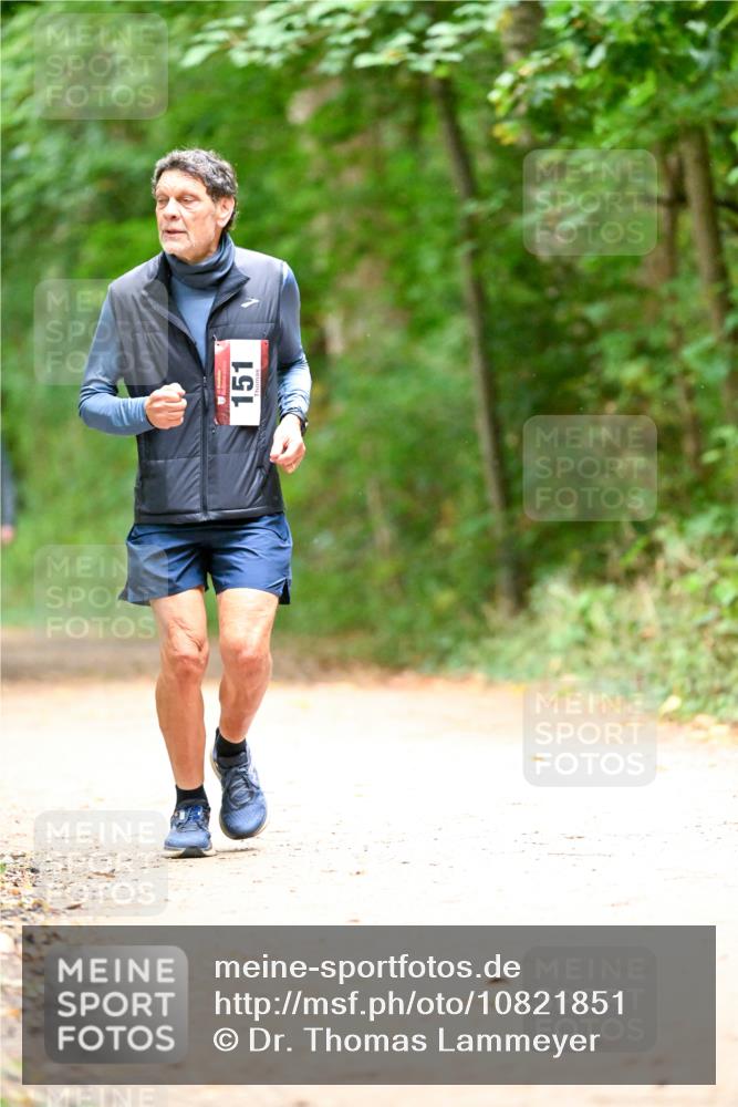 11.10.2026 - Bramfelder Halbmarathon 2026 Dr. Thomas Lammeyer http://msf.ph/oto/10821851 11.10.2026 10:30:11 Laufen 151 meine-sportfotos.de